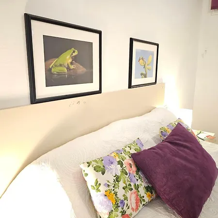 New Sensational Ocean Brise, Seafront Playa De Las Vistas, Cristianos I