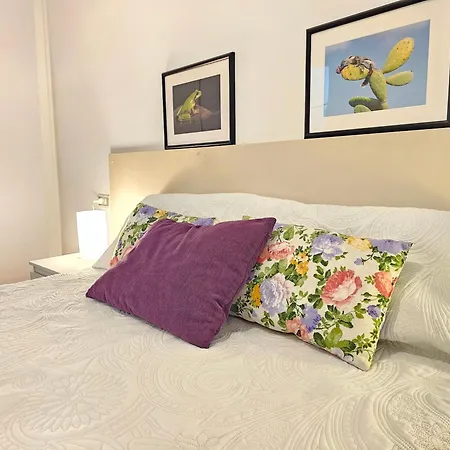 New Sensational Ocean Brise, Seafront Playa De Las Vistas, Cristianos I * أرونا